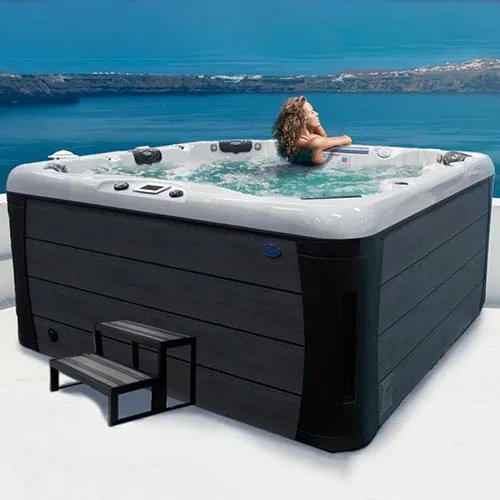Deck hot tubs for sale in Louisville